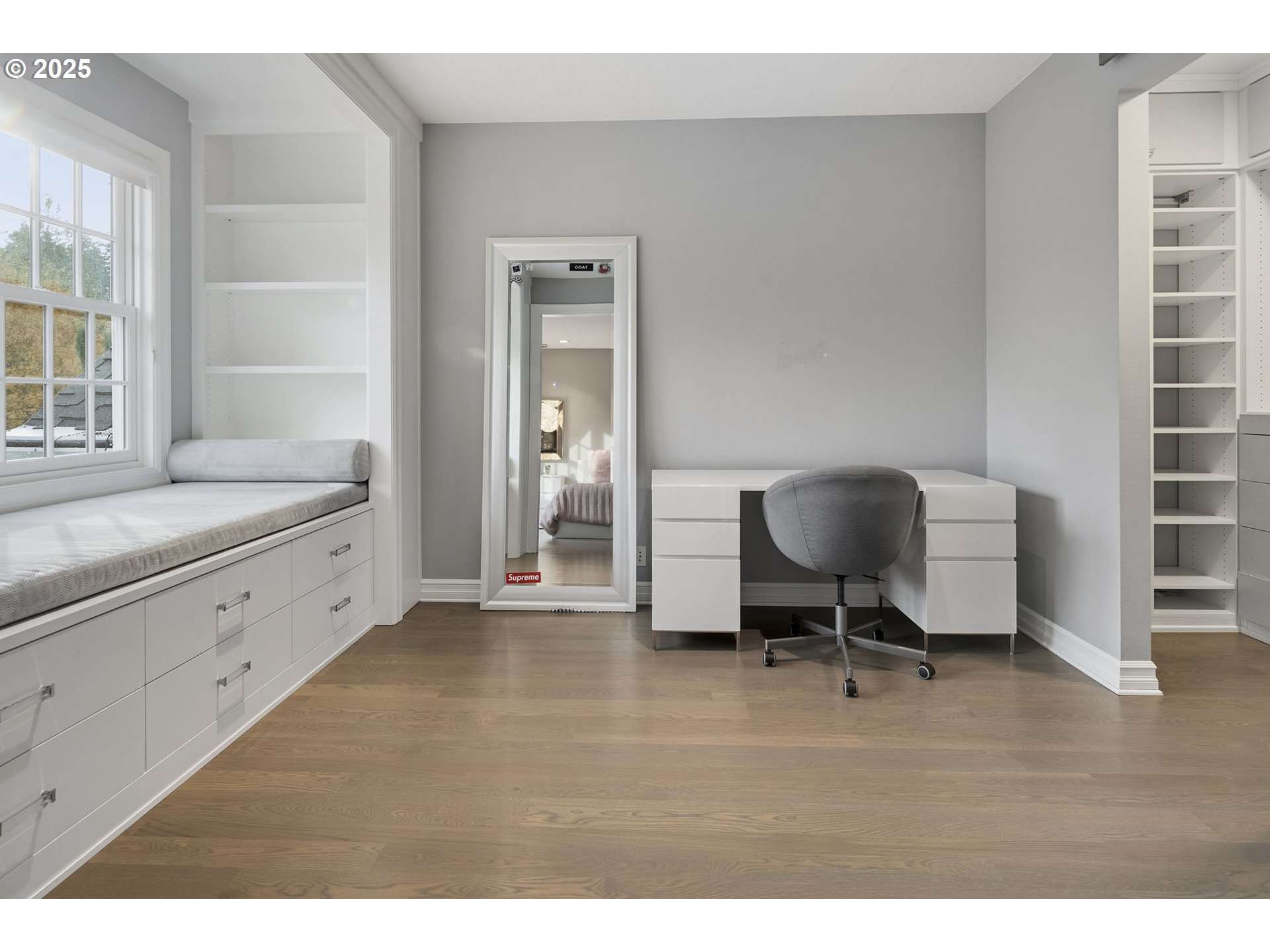 2254 Knaus Road Lake Oswego, OR 97034 - Photo 27 of 48