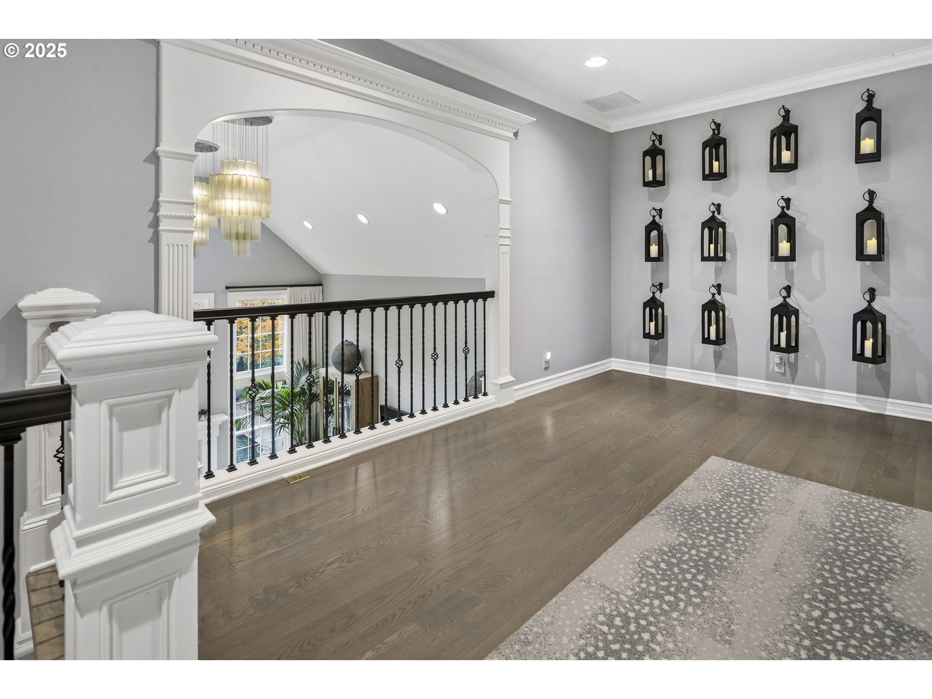 2254 Knaus Road Lake Oswego, OR 97034 - Photo 30 of 48