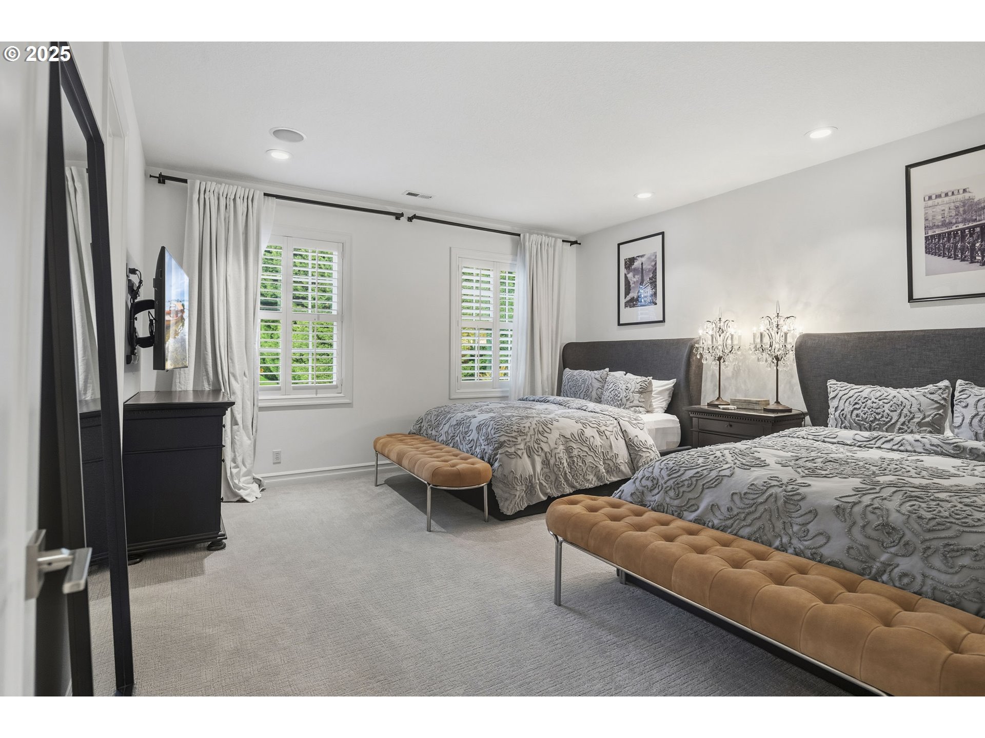 2254 Knaus Road Lake Oswego, OR 97034 - Photo 31 of 48