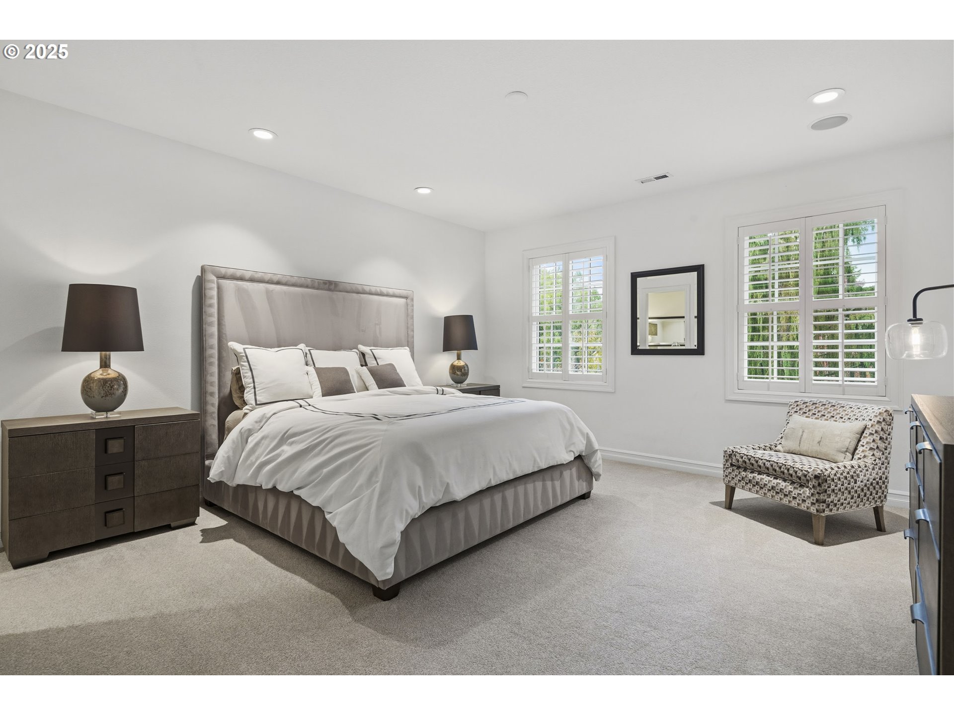 2254 Knaus Road Lake Oswego, OR 97034 - Photo 32 of 48