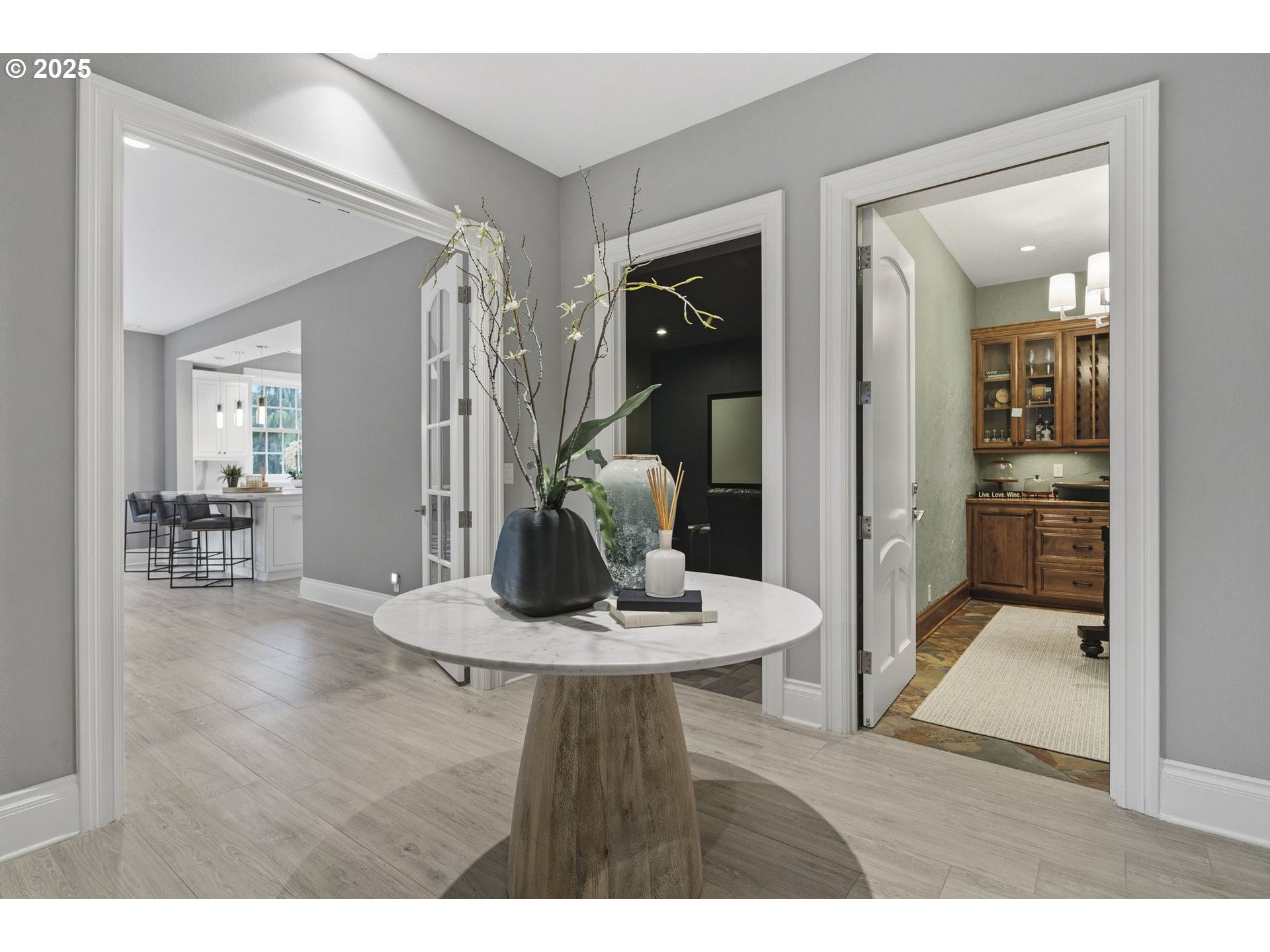 2254 Knaus Road Lake Oswego, OR 97034 - Photo 33 of 48