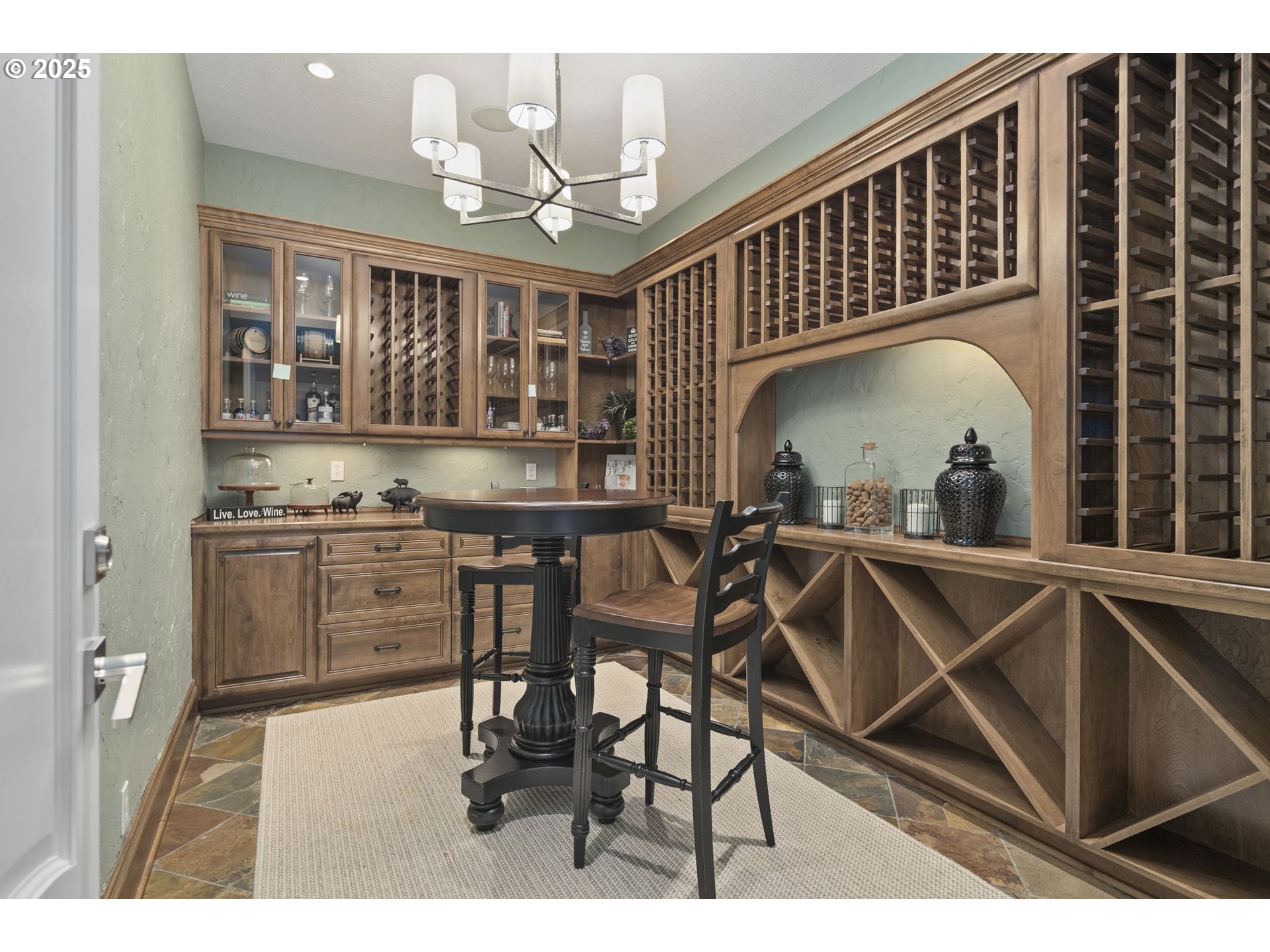 2254 Knaus Road Lake Oswego, OR 97034 - Photo 35 of 48