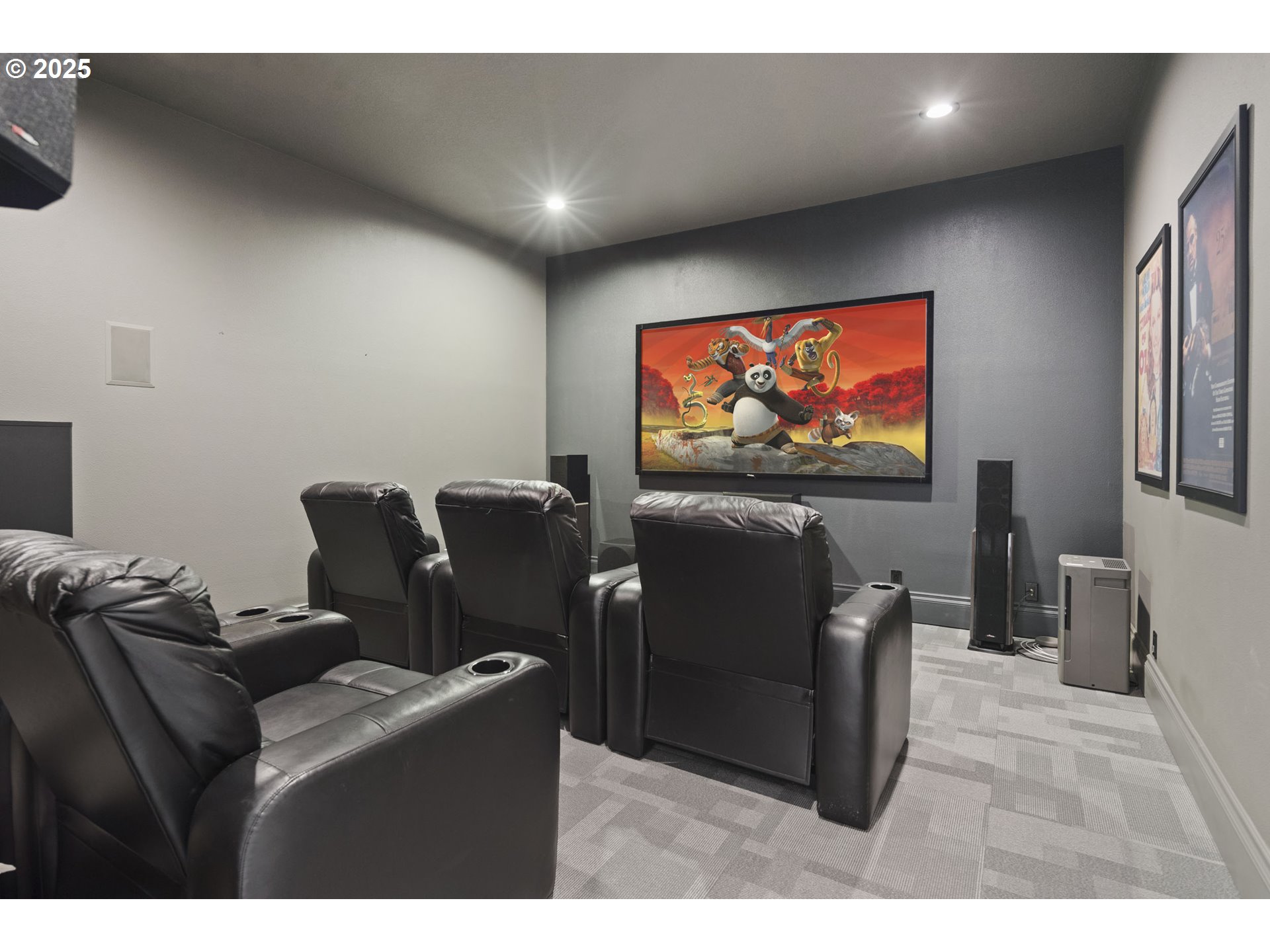 2254 Knaus Road Lake Oswego, OR 97034 - Photo 36 of 48