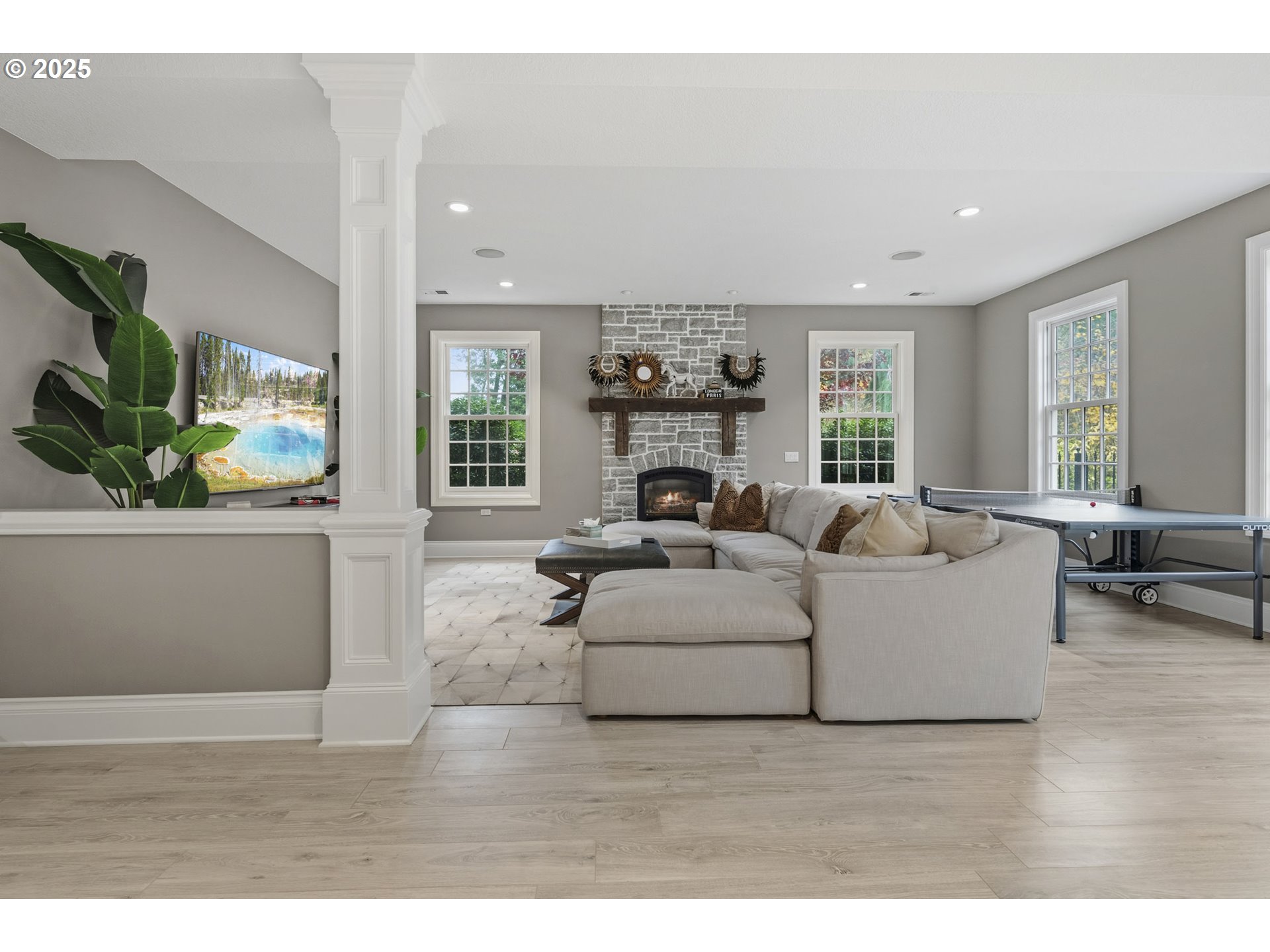 2254 Knaus Road Lake Oswego, OR 97034 - Photo 37 of 48