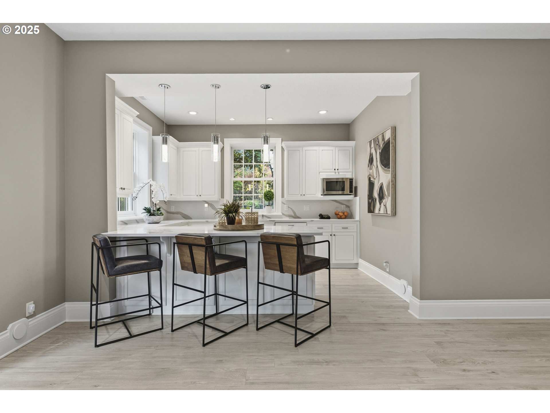 2254 Knaus Road Lake Oswego, OR 97034 - Photo 38 of 48