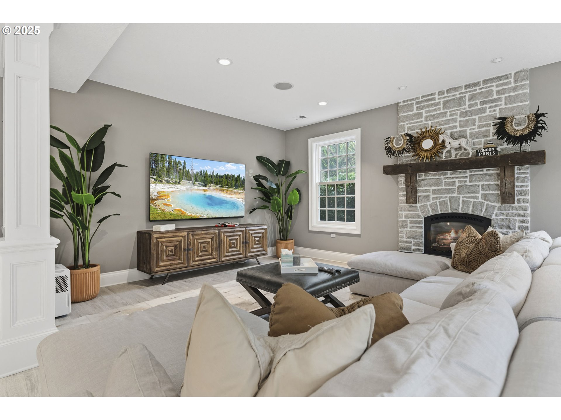 2254 Knaus Road Lake Oswego, OR 97034 - Photo 39 of 48