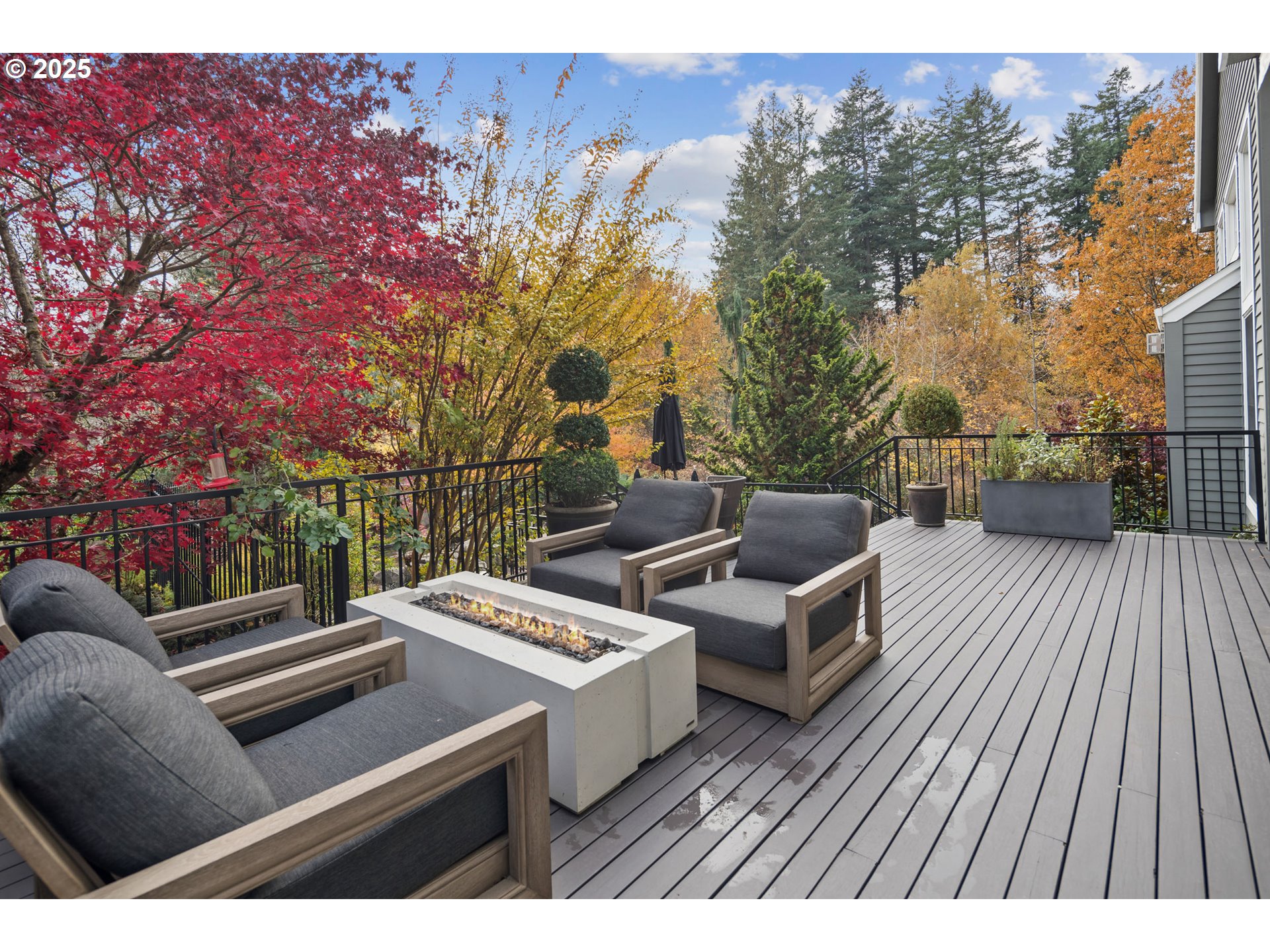 2254 Knaus Road Lake Oswego, OR 97034 - Photo 40 of 48