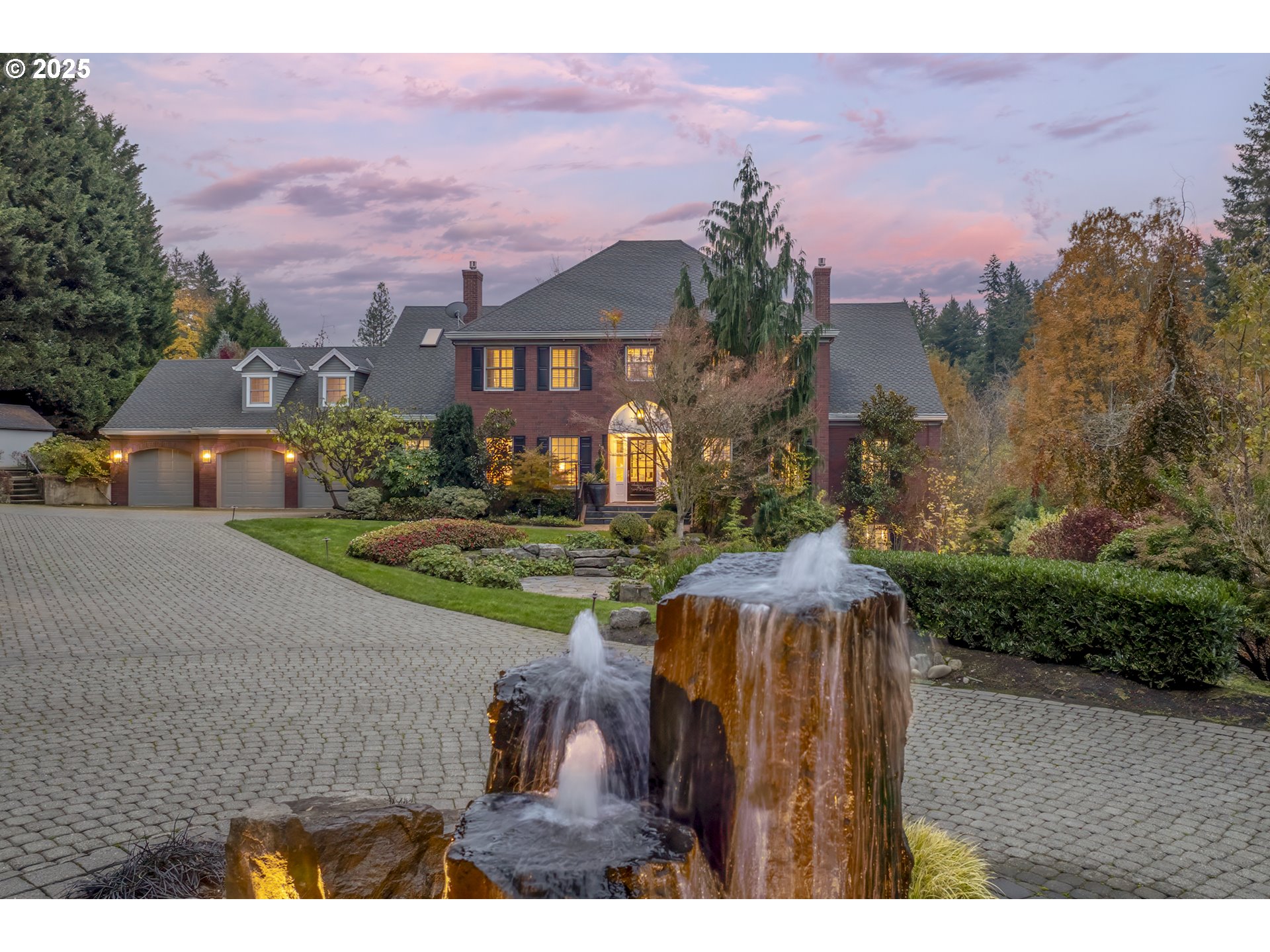 2254 Knaus Road Lake Oswego, OR 97034 - Photo 47 of 48