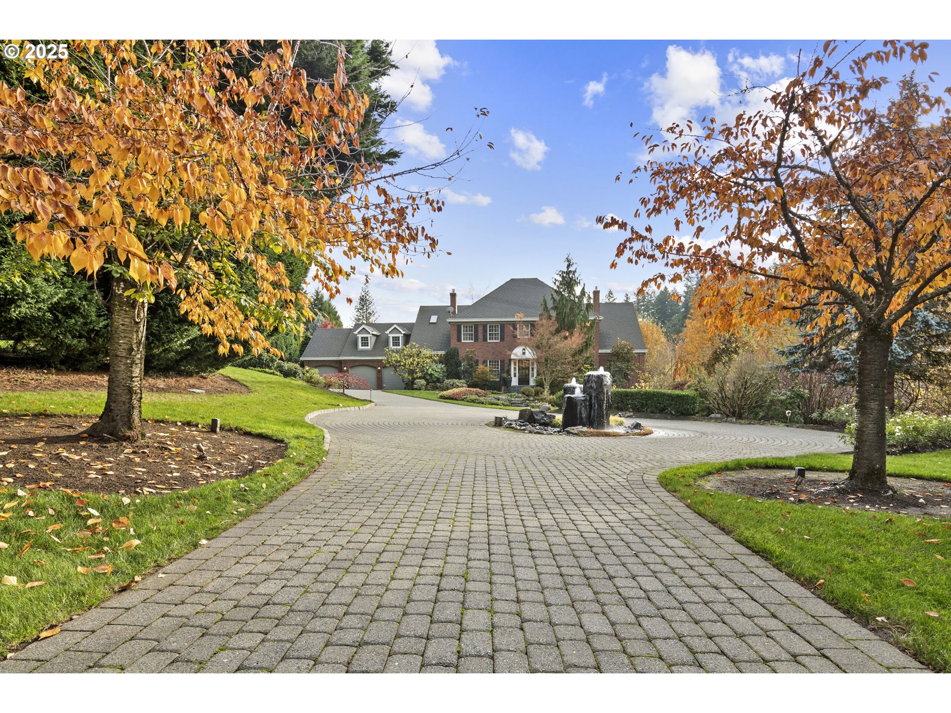 2254 Knaus Road Lake Oswego, OR 97034 - Photo 7 of 48
