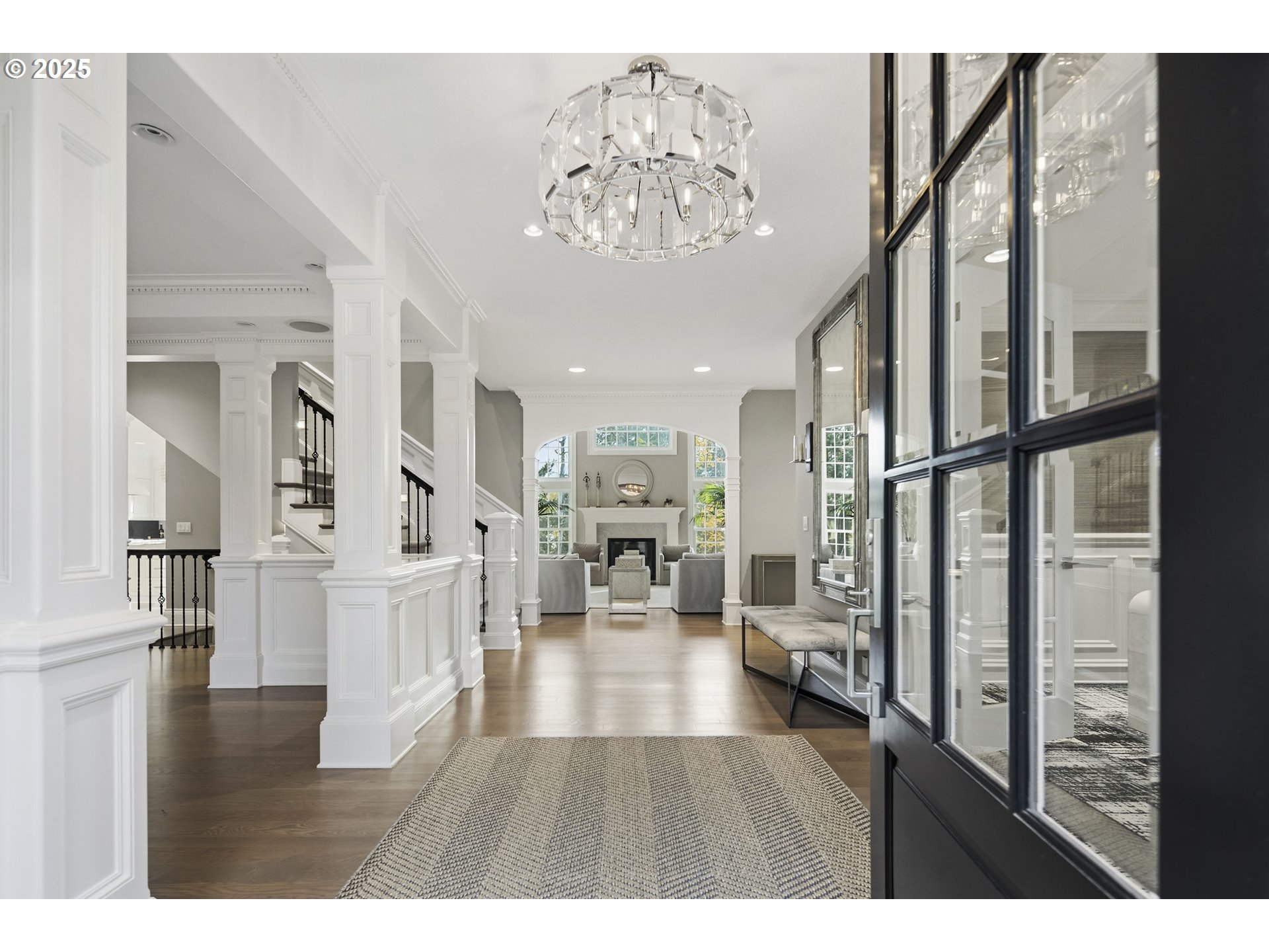 2254 Knaus Road Lake Oswego, OR 97034 - Photo 8 of 48