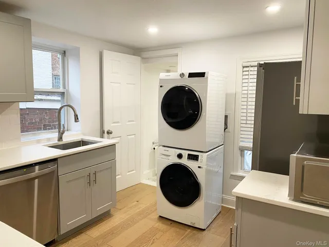 $2,800 | 153 Southside Avenue, Hastings-on-Hudson, NY 10706