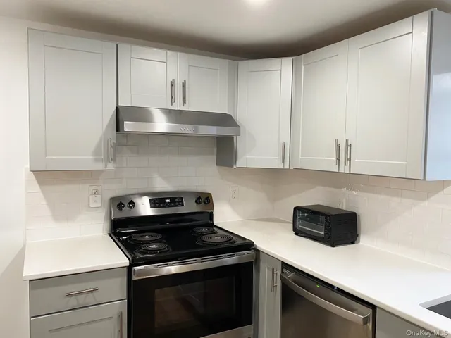 $2,800 | 153 Southside Avenue, Hastings-on-Hudson, NY 10706