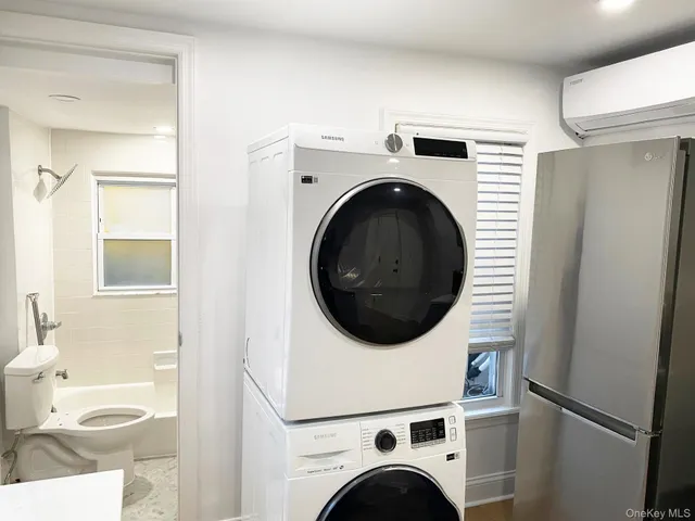 $2,800 | 153 Southside Avenue, Hastings-on-Hudson, NY 10706