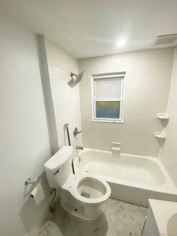 $2,800 | 153 Southside Avenue, Hastings-on-Hudson, NY 10706