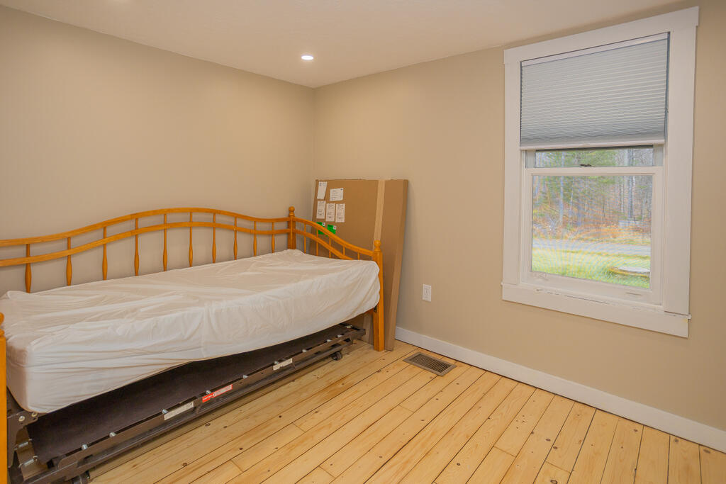 22 Old County Road New Portland, ME 04961 - Photo 22 of 45 sandyriverrealty-41