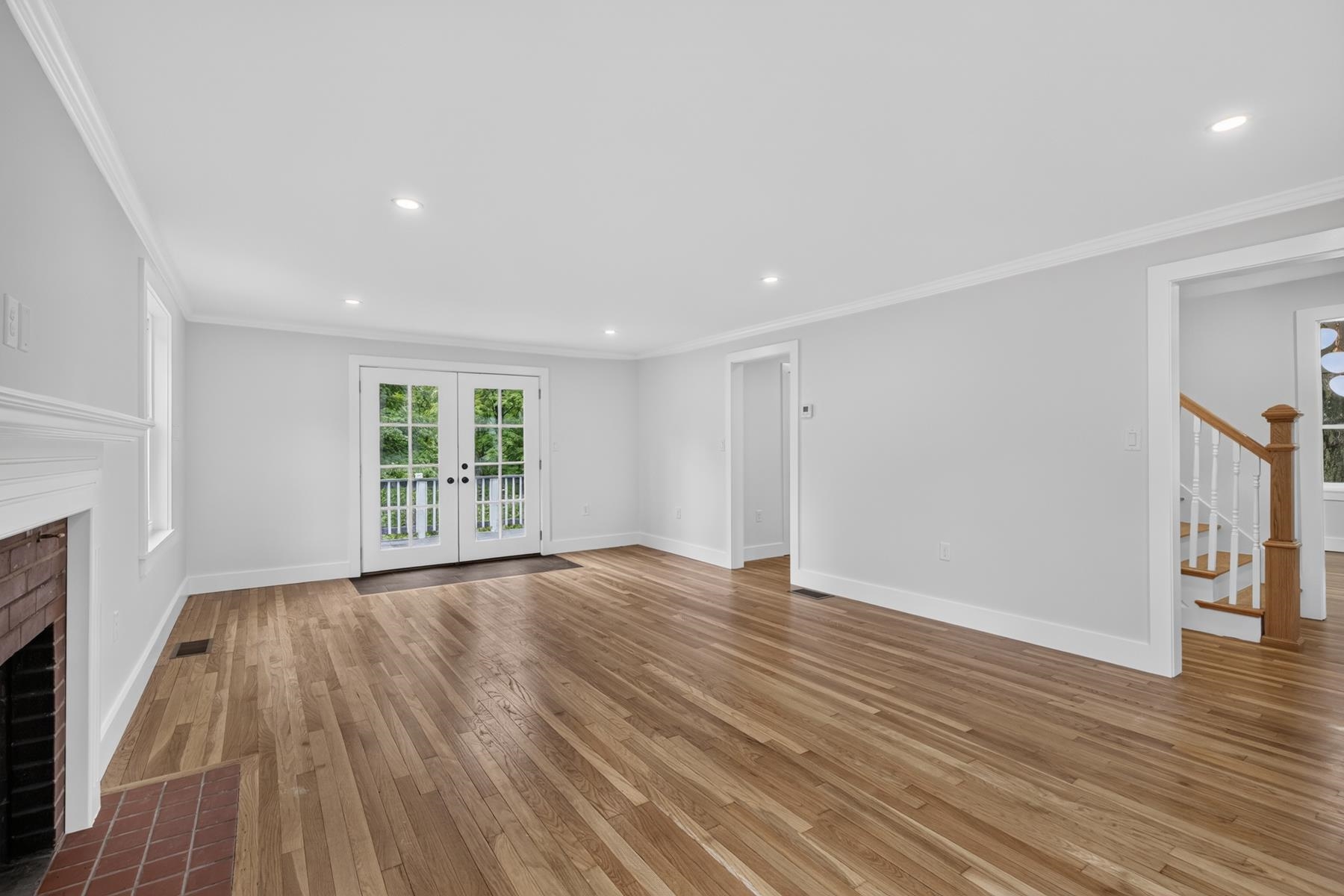 2 Sweetbriar Lane Rochester, NH 03867 - Photo 6 of 41