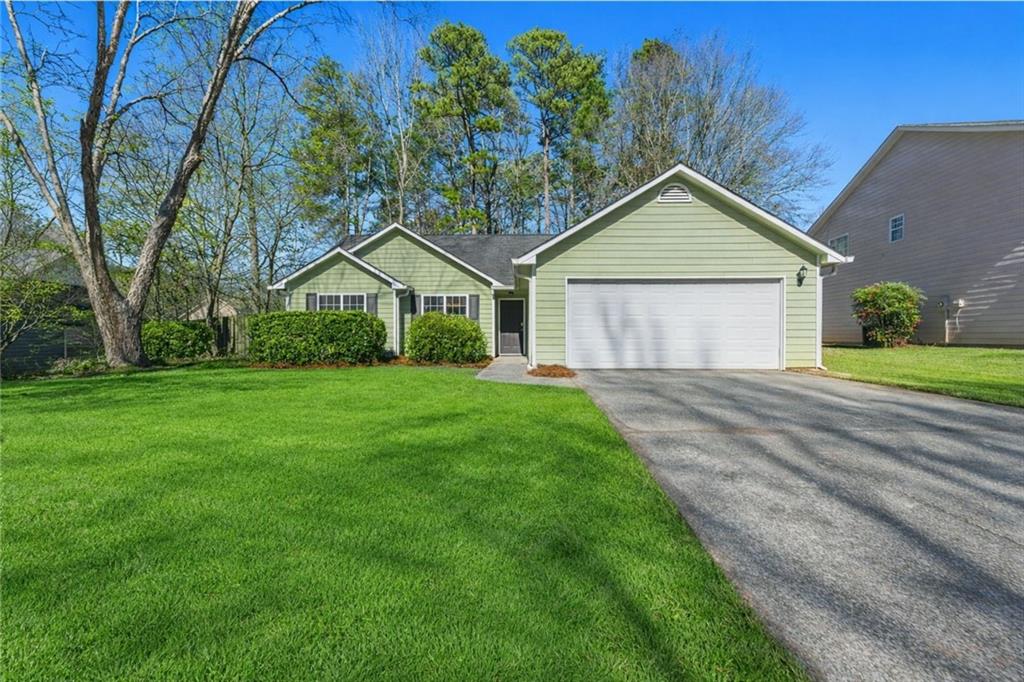 1465 Rilla Circle Lawrenceville, GA 30043 - Photo 1 of 1 Gallery Image 1