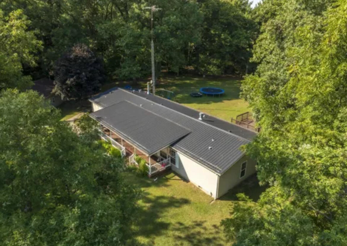 688 County Road 1100 South Rensselaer, IN 47978 - Photo 8 of 40 1170x830