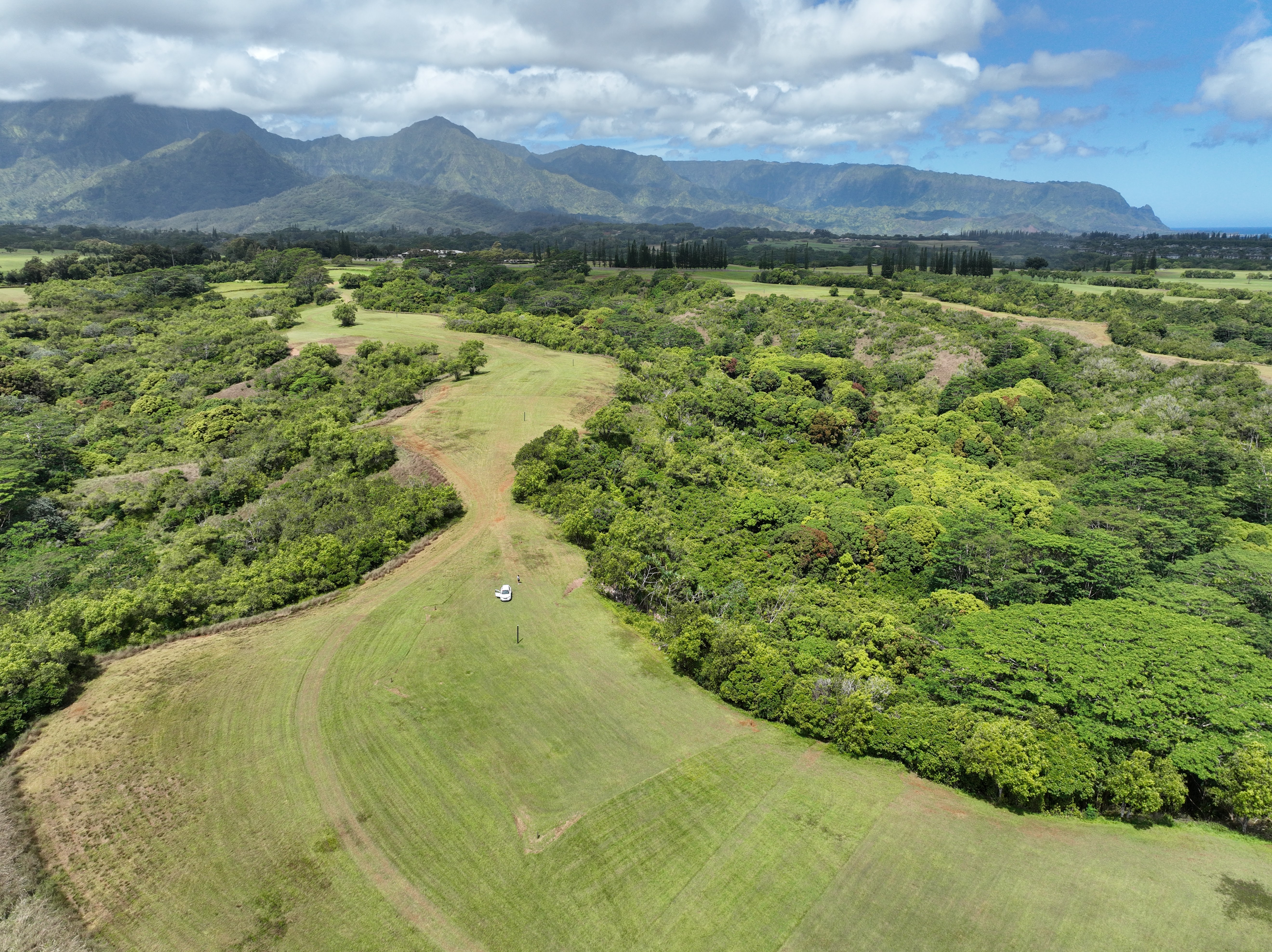 Anini Road, Unit 59 Princeville, HI 96722 - Photo 1 of 1 Gallery Image 1