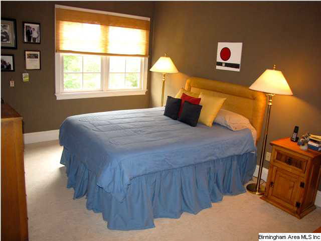 600 Lake Colony Pointe Birmingham, AL 35242 - Photo 26 of 32
