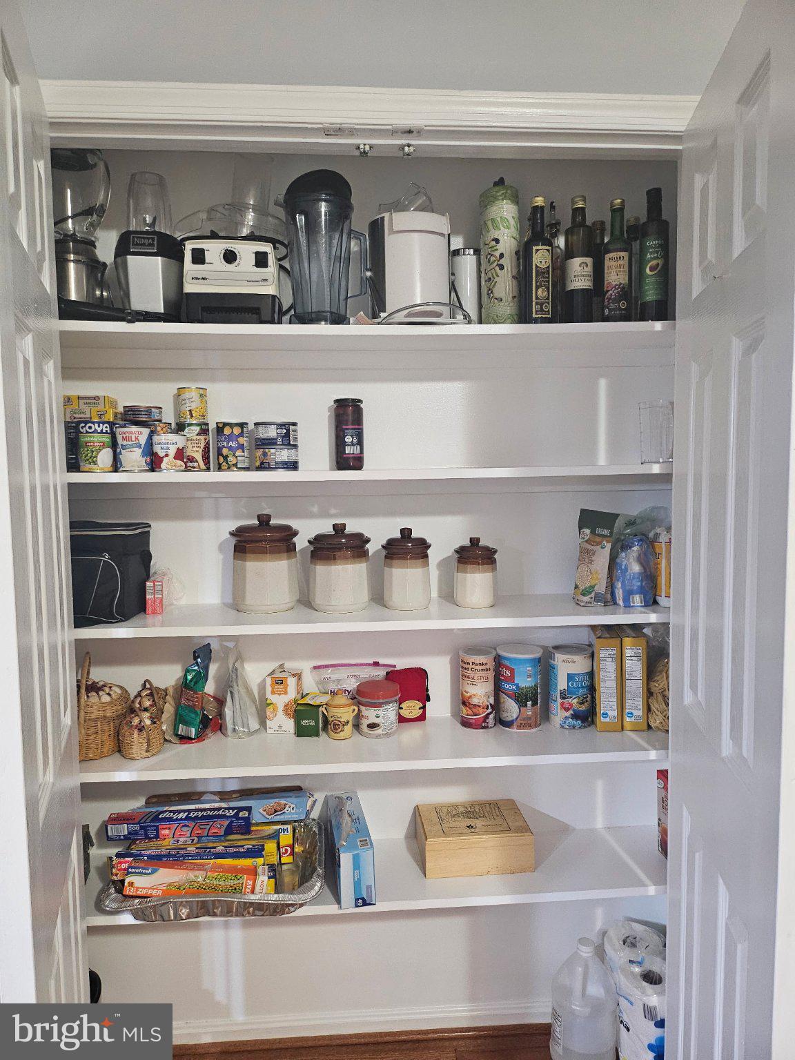 14911 Jenkins Ridge Road Bowie, MD 20721 - Photo 21 of 43 Gallery Image 21
