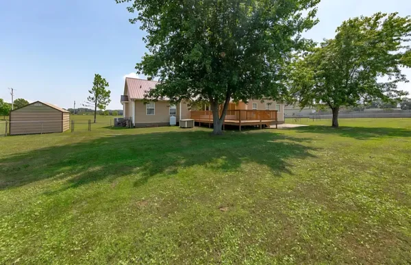 $449,900 | 85 Jai Court, Allensville, KY 42204