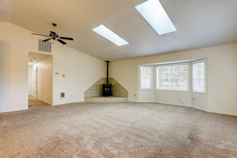 63565 Ranch Village Drive Bend, OR 97701 - Photo 2 of 26 63565 Ranch Village Drive-2