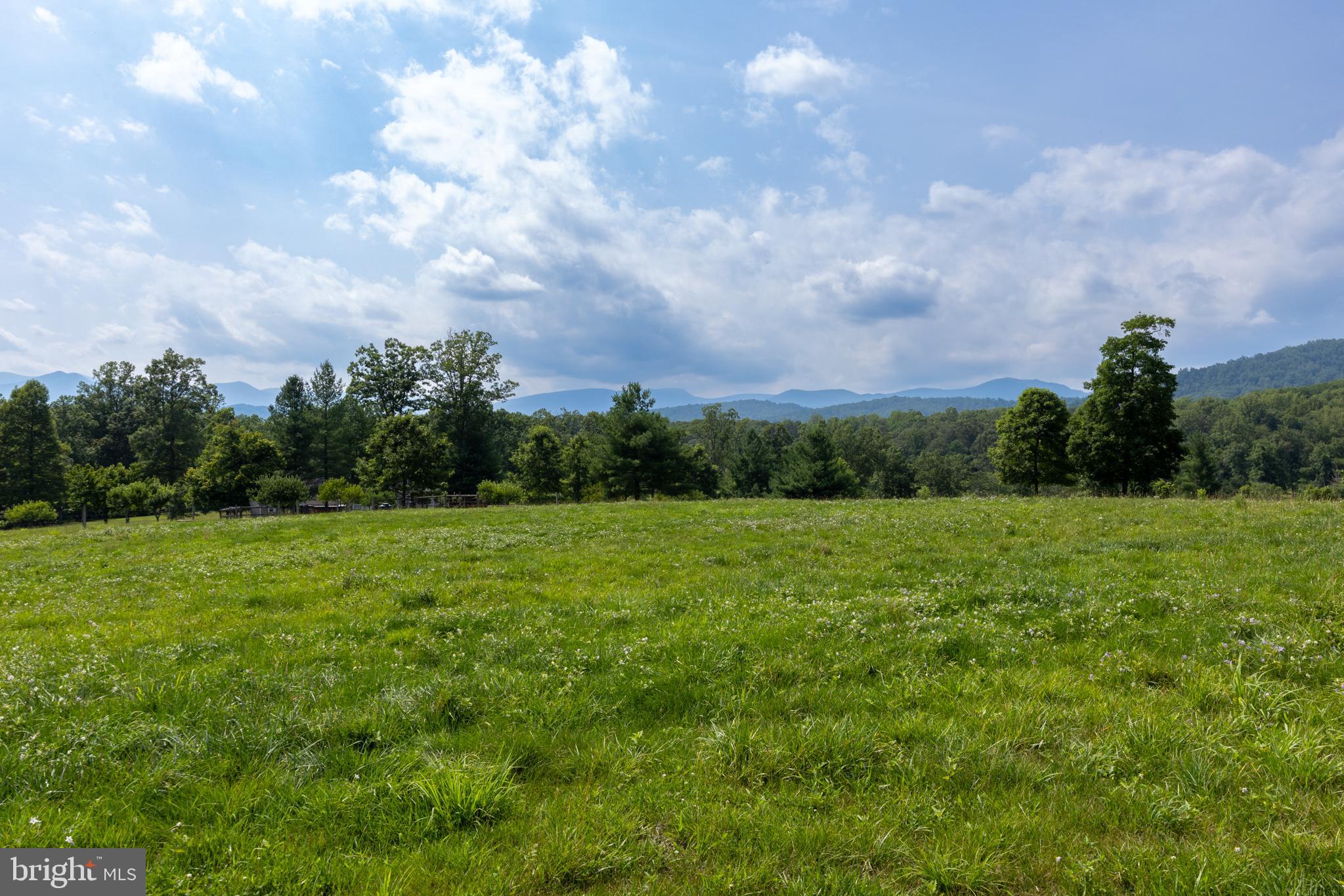 1688 Desert Road Reva, VA 22735 - Photo 75 of 81