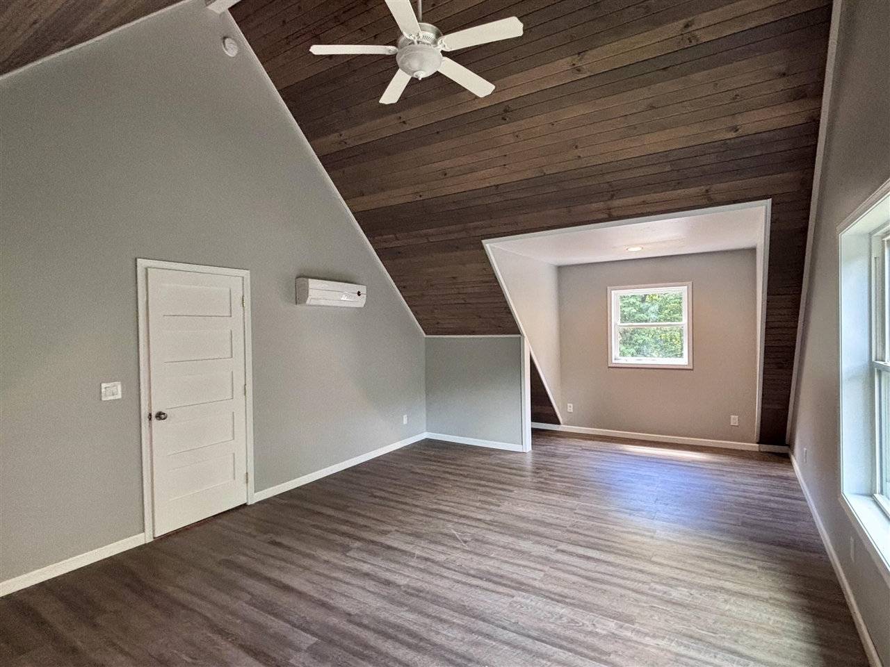 62711 Balk Road Sturgis, MI 49091 - Photo 41 of 61