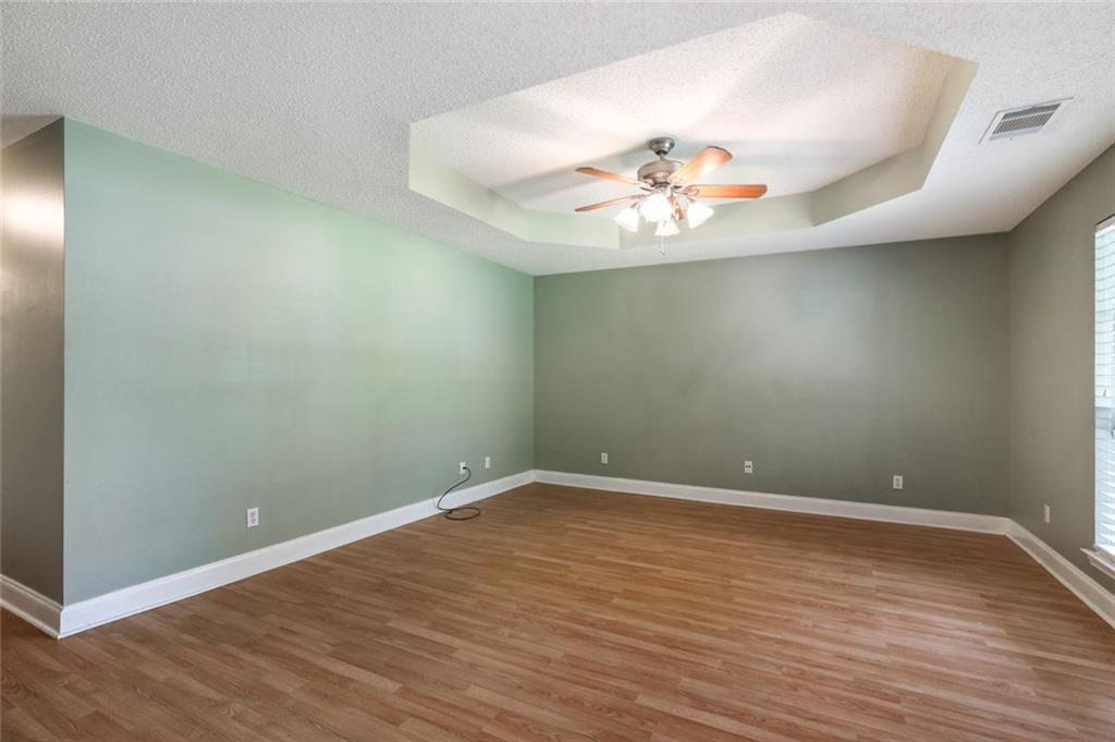 3294 Rama Street Slidell, LA 70458 - Photo 2 of 10