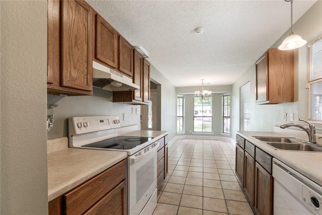 3294 Rama Street Slidell, LA 70458 - Photo 3 of 10