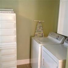 3294 Rama Street Slidell, LA 70458 - Photo 4 of 10