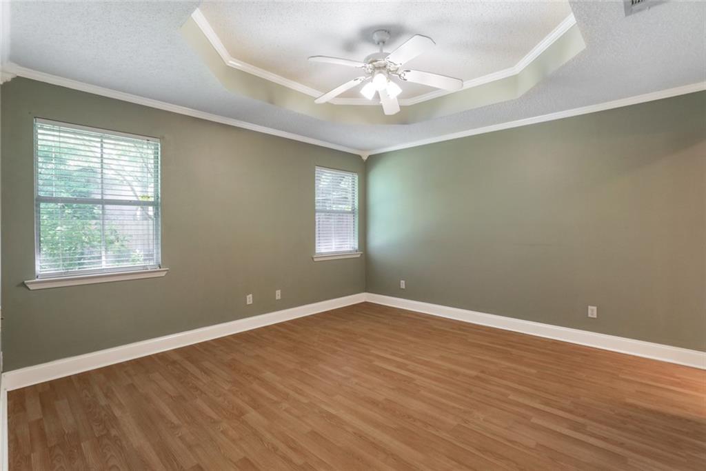 3294 Rama Street Slidell, LA 70458 - Photo 5 of 10