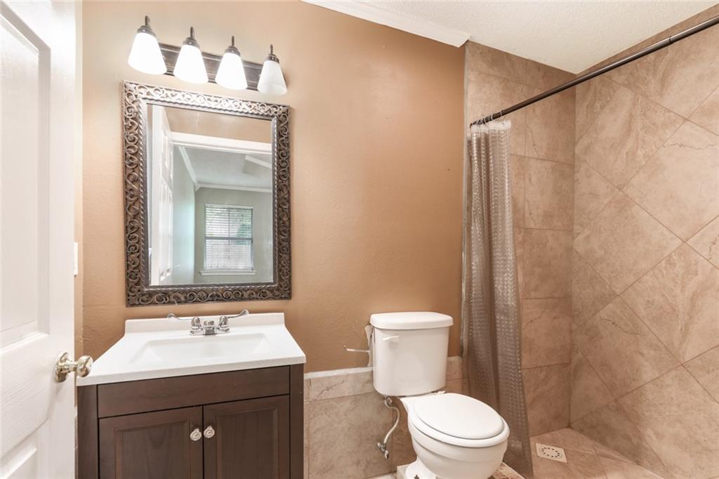 3294 Rama Street Slidell, LA 70458 - Photo 6 of 10