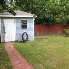 3294 Rama Street Slidell, LA 70458 - Photo 7 of 10