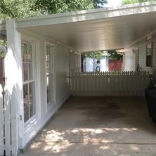 3294 Rama Street Slidell, LA 70458 - Photo 8 of 10