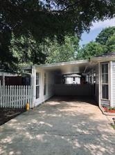 3294 Rama Street Slidell, LA 70458 - Photo 9 of 10