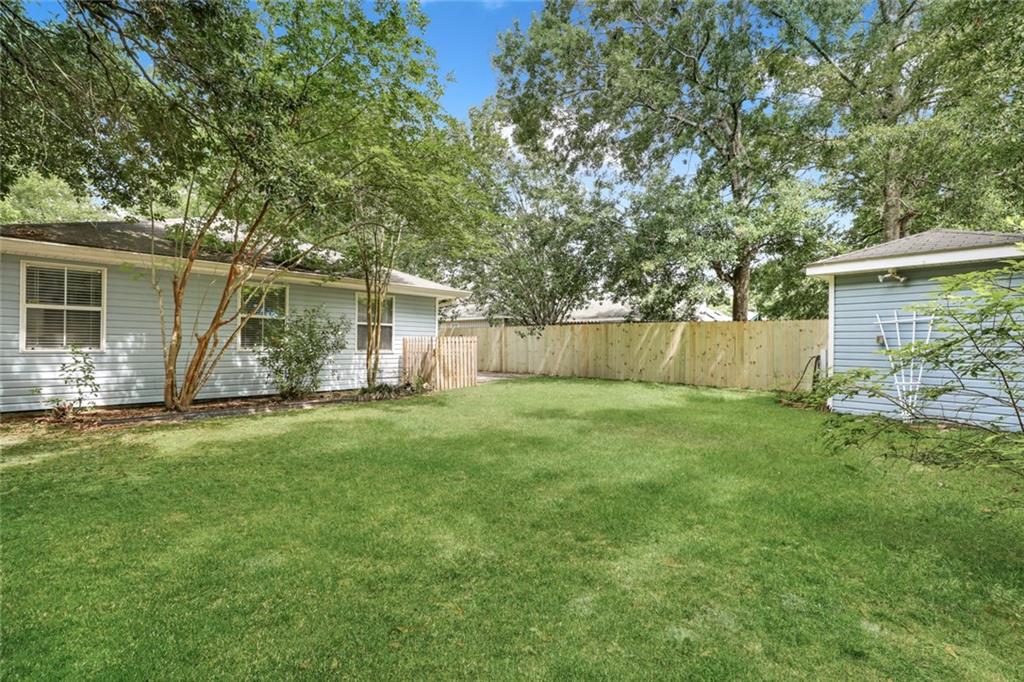 3294 Rama Street Slidell, LA 70458 - Photo 10 of 10