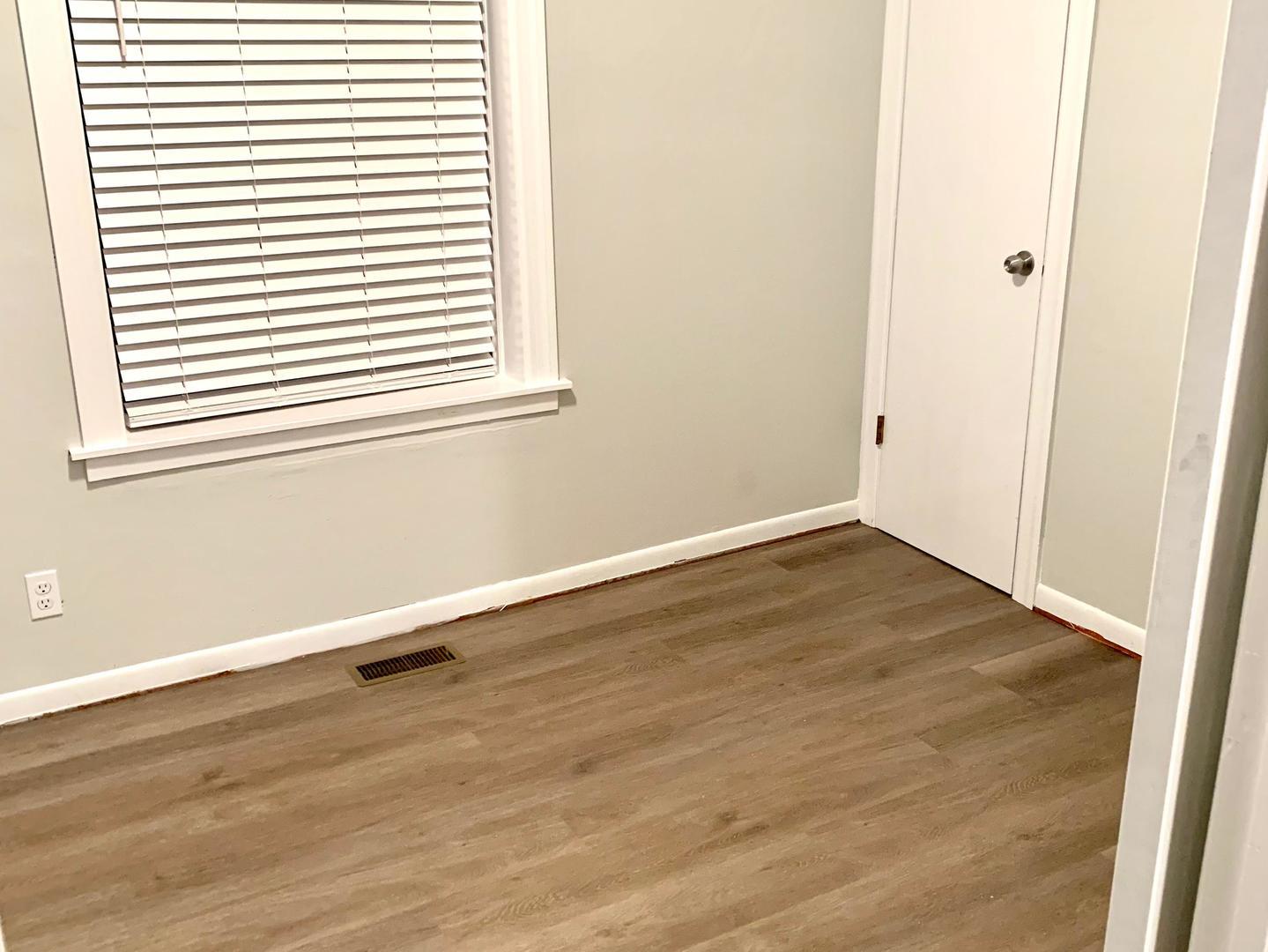 3432 North Central Park Avenue, Unit 1 Chicago, IL 60618 - Photo 11 of 11