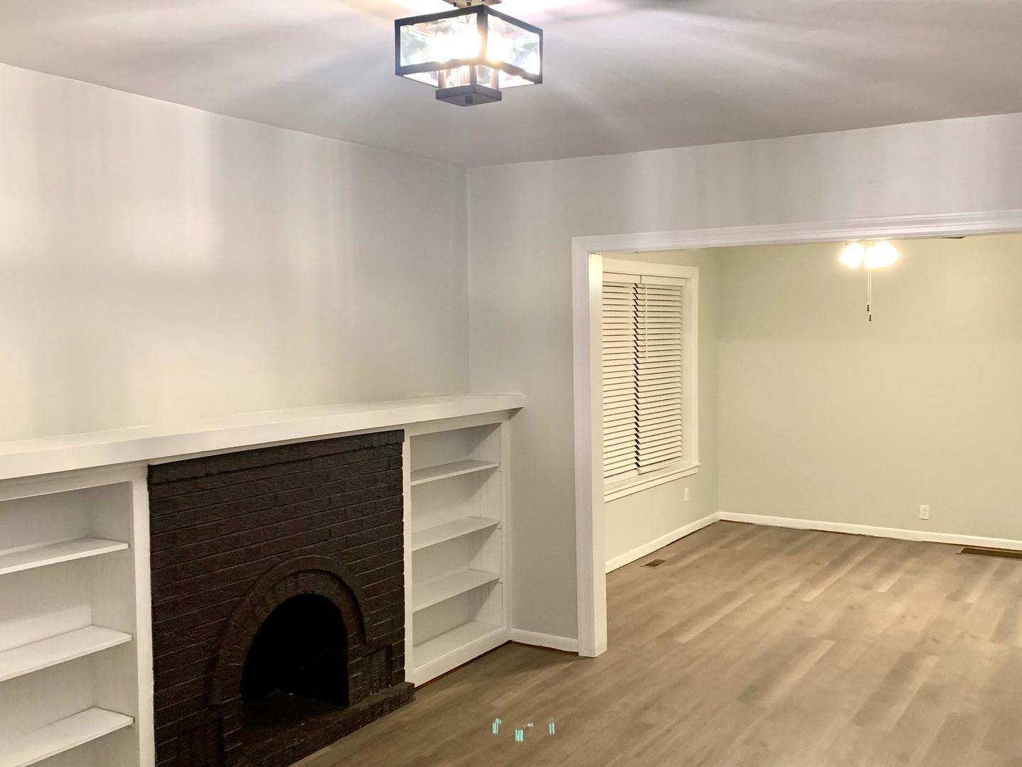 3432 North Central Park Avenue, Unit 1 Chicago, IL 60618 - Photo 2 of 11