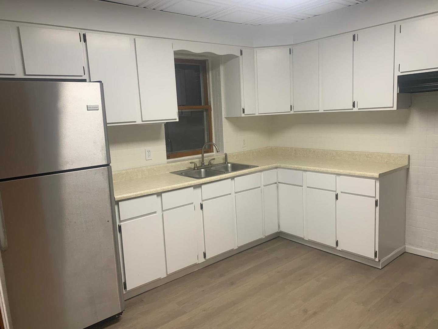 3432 North Central Park Avenue, Unit 1 Chicago, IL 60618 - Photo 5 of 11