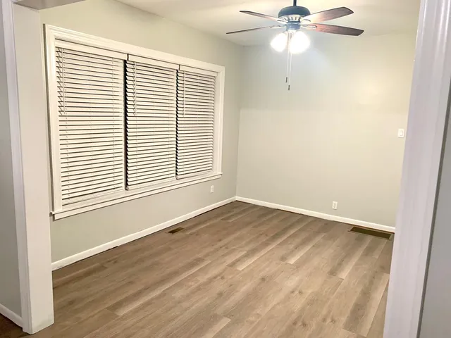 $1,750 | 3432 North Central Park Avenue, Unit 1, Chicago, IL 60618