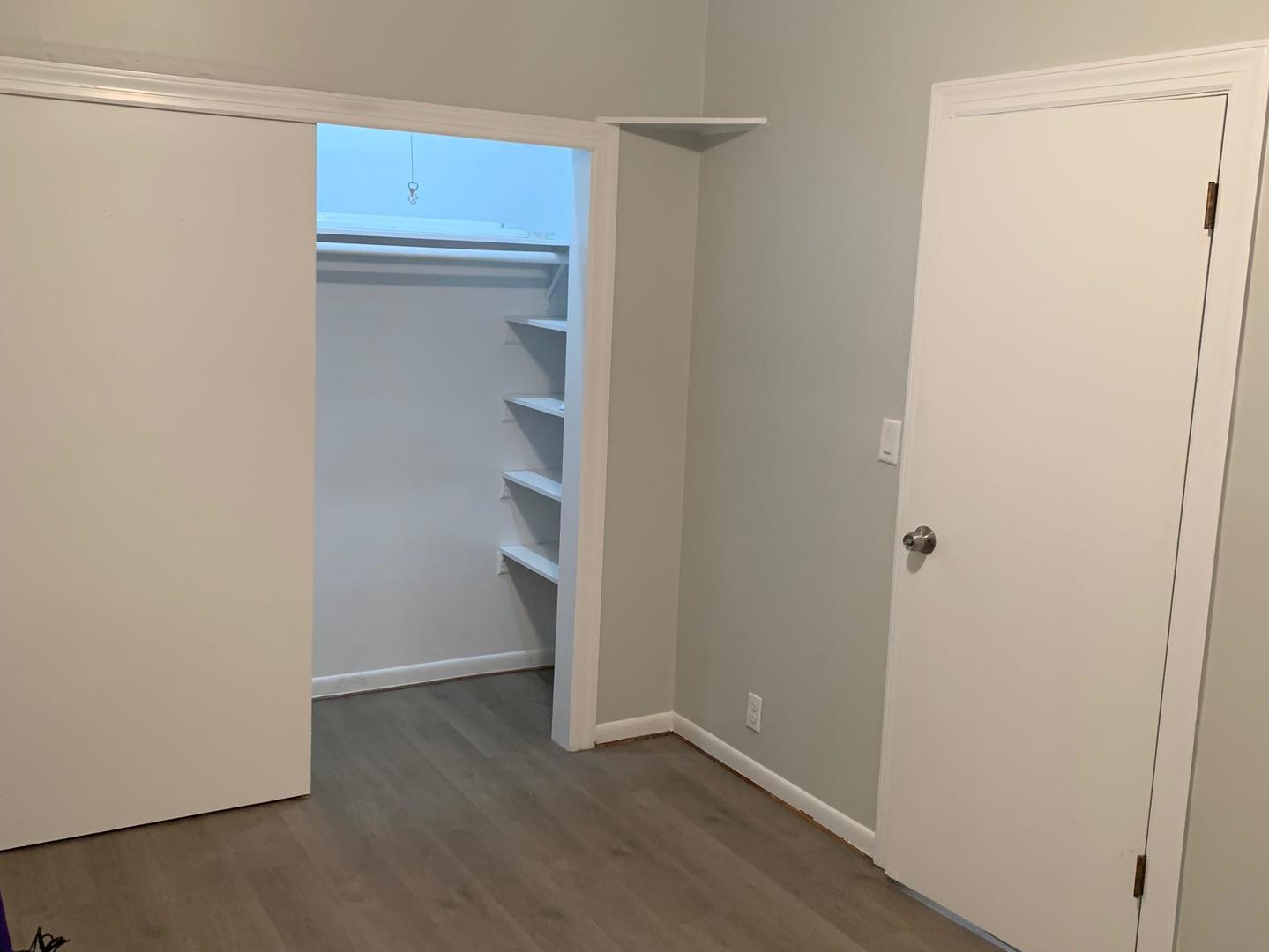 3432 North Central Park Avenue, Unit 1 Chicago, IL 60618 - Photo 9 of 11