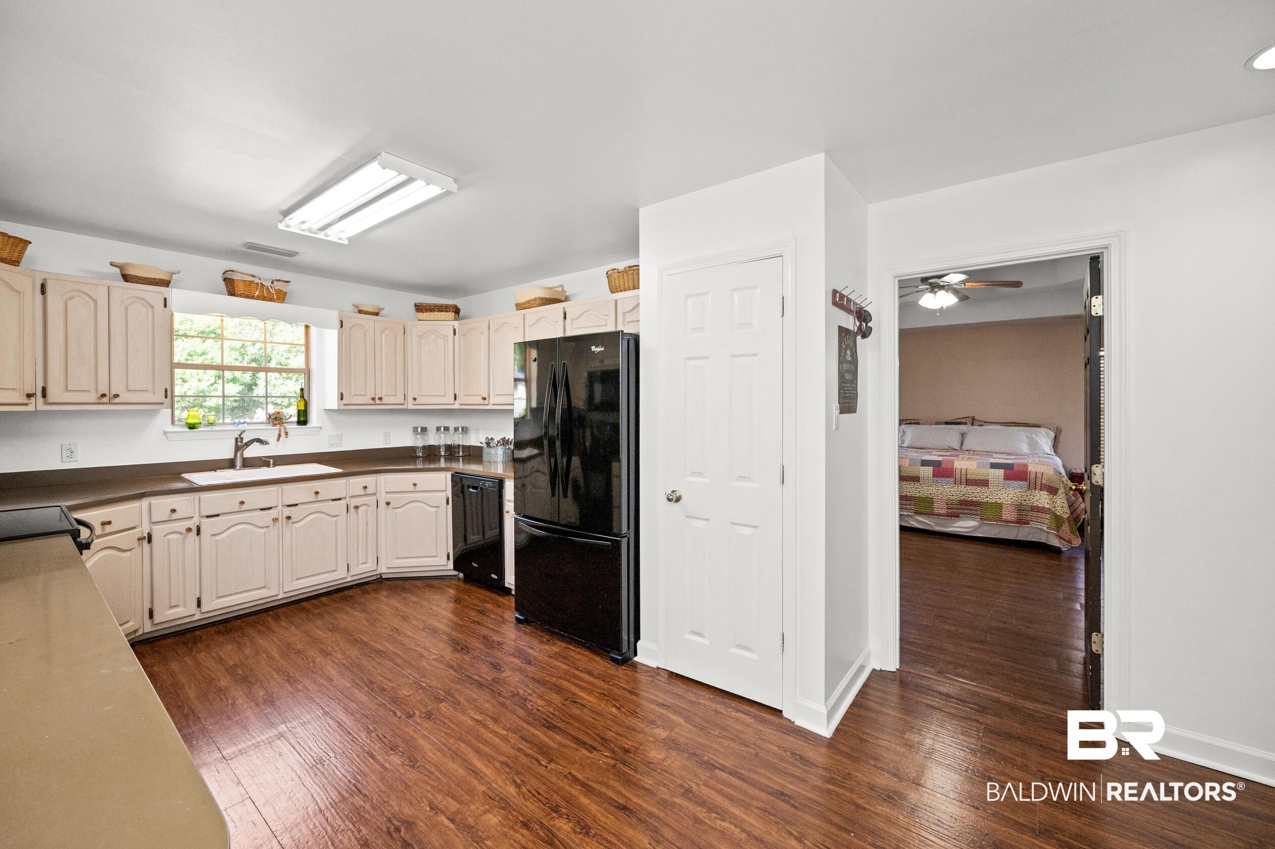 505 Juniper Place Drive Foley, AL 36535 - Photo 13 of 36 Gallery Image 13