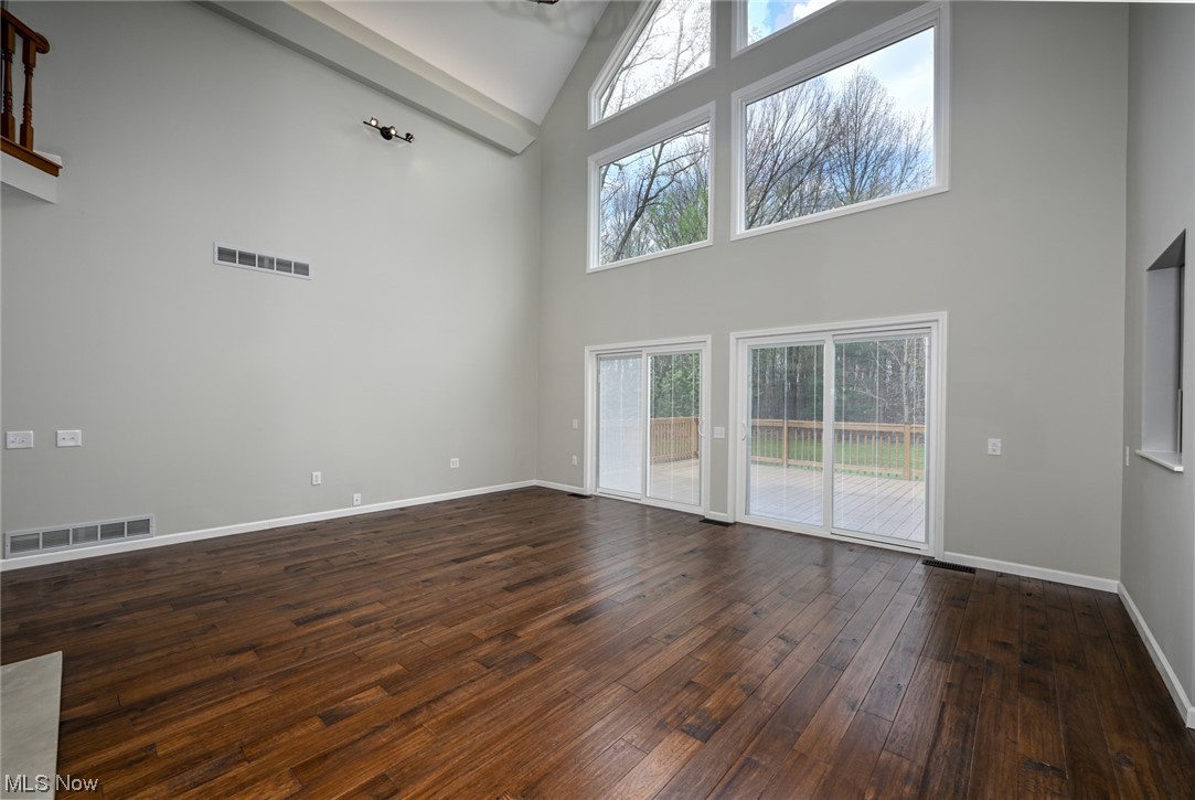 2468 Brainard Road Cleveland, OH 44124 - Photo 16 of 35