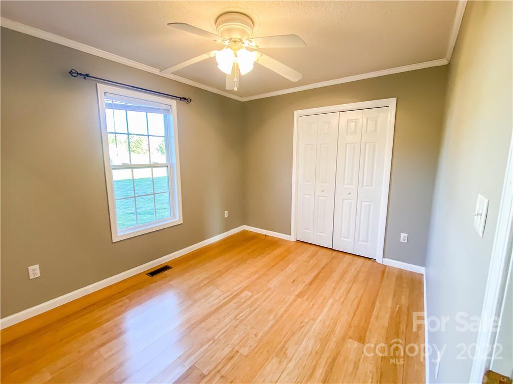 4777 Musket Way Conover, NC 28613 - Photo 11 of 15 Gallery Image 11