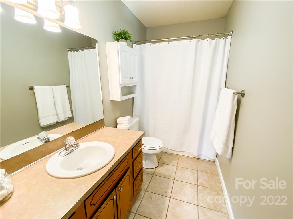 4777 Musket Way Conover, NC 28613 - Photo 12 of 15 Gallery Image 12