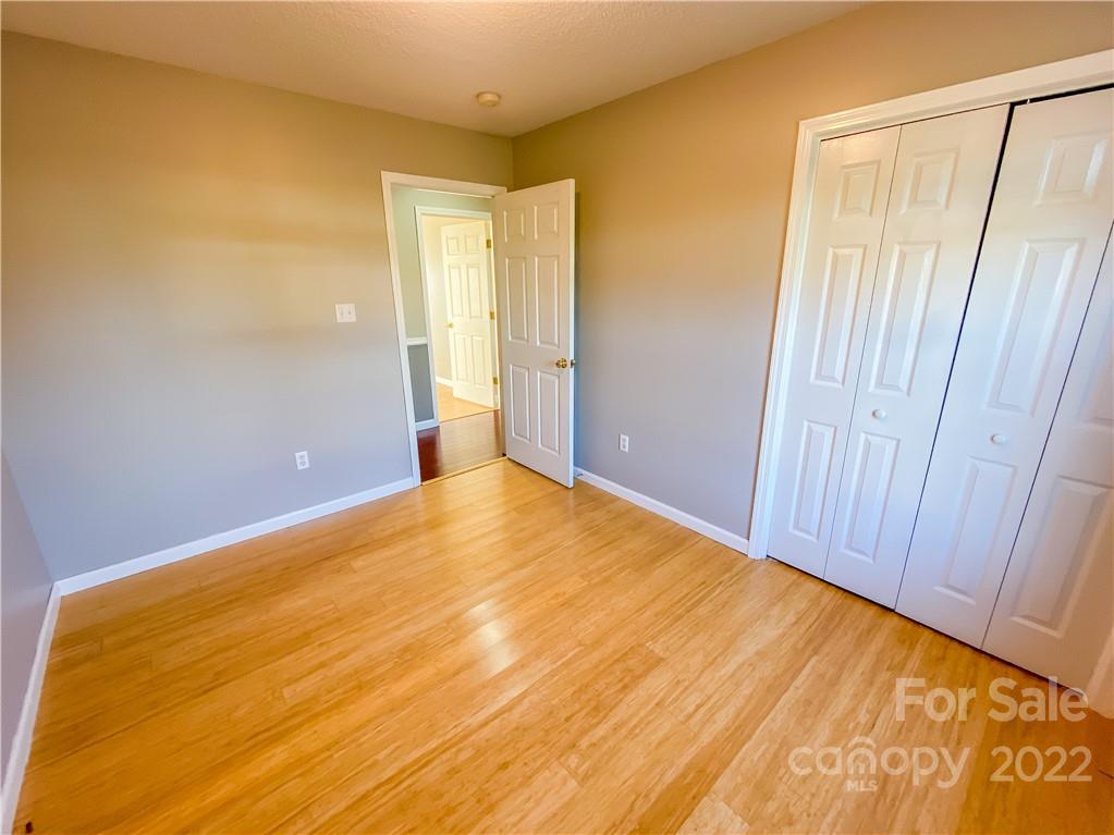 4777 Musket Way Conover, NC 28613 - Photo 13 of 15 Gallery Image 13