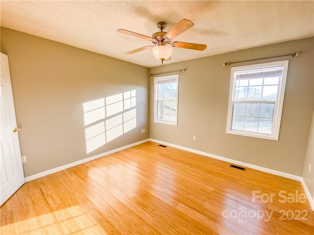 4777 Musket Way Conover, NC 28613 - Photo 14 of 15 Gallery Image 14