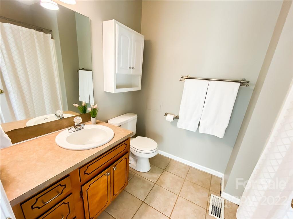 4777 Musket Way Conover, NC 28613 - Photo 15 of 15 Gallery Image 15
